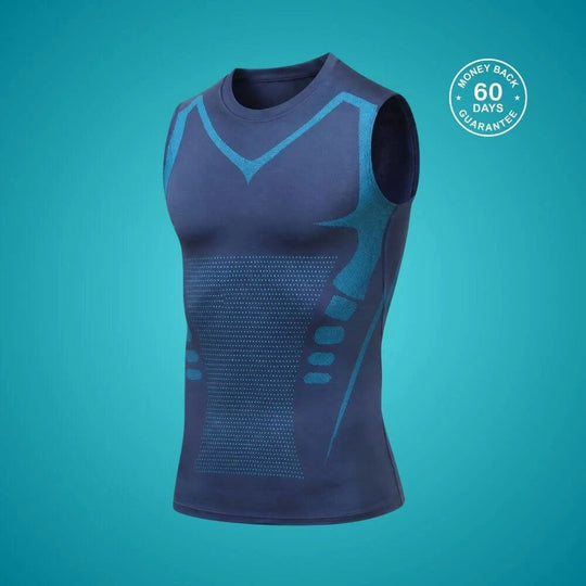 V-Boost v2 - Feel the Power of Confidence, Energy & Strength